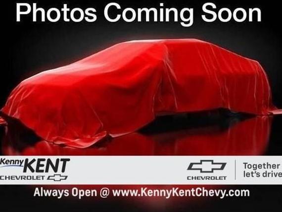 FORD BRONCO SPORT 2022 3FMCR9A62NRD08252 image